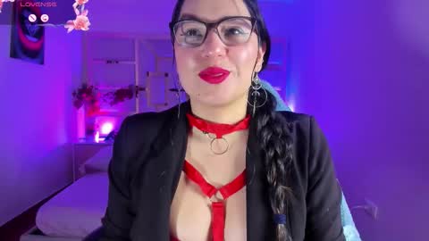 tamara online show from 19, 10, 2025