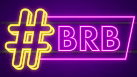 Rousaly online show from 12, 1, 2025