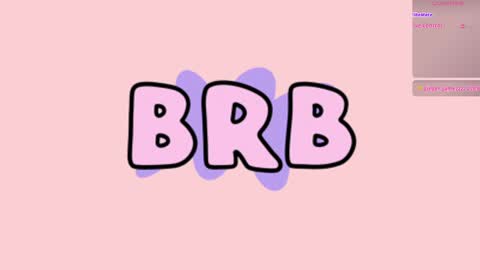 Rousaly online show from 16, 1, 2025