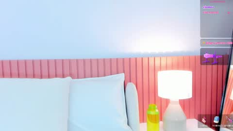 Rousaly online show from 16, 1, 2025