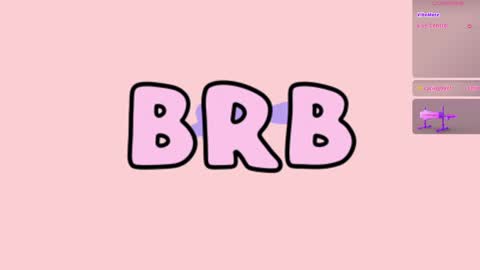 Rousaly online show from 17, 1, 2025