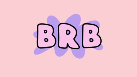 Rousaly online show from 22, 1, 2025