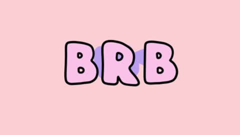 Rousaly online show from 23, 1, 2025