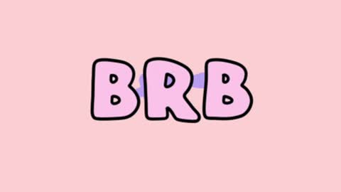 Rousaly online show from 25, 1, 2025