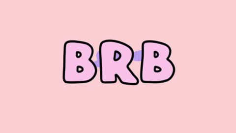 Rousaly online show from 29, 1, 2025