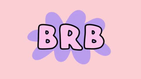 Rousaly online show from 13, 2, 2025