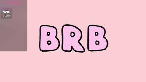 Rousaly online show from 16, 2, 2025