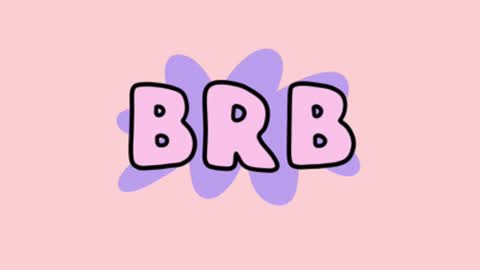 Rousaly online show from 7, 3, 2025