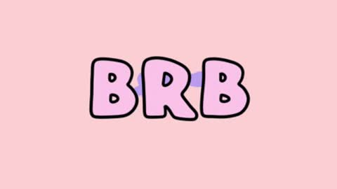 Rousaly online show from 8, 3, 2025