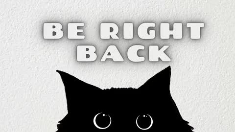 Rousaly online show from 4, 2, 2026