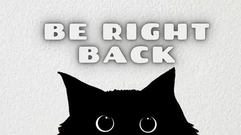 Rousaly online show from 11, 2, 2026