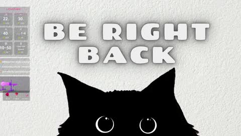 Rousaly online show from 2, 4, 2026