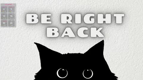 Rousaly online show from 16, 4, 2026