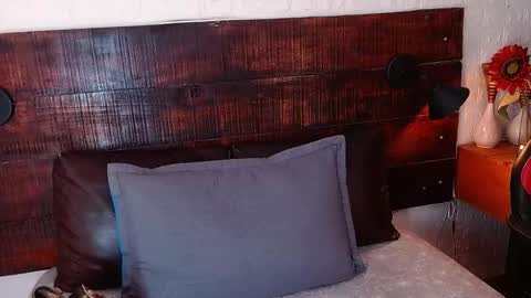    online show from 21, 12, 2024