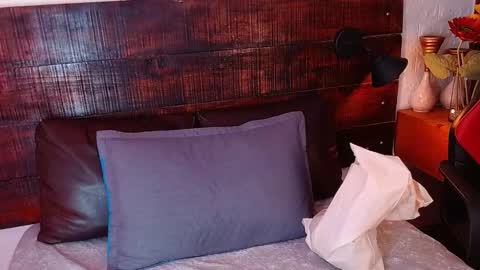    online show from 24, 12, 2024