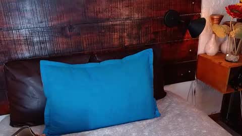    online show from 27, 12, 2024