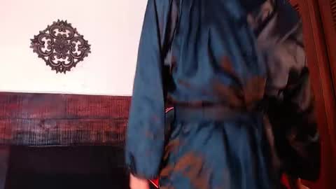    online show from 31, 12, 2024