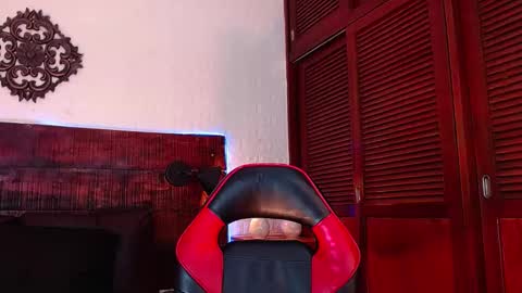    online show from 9, 1, 2025