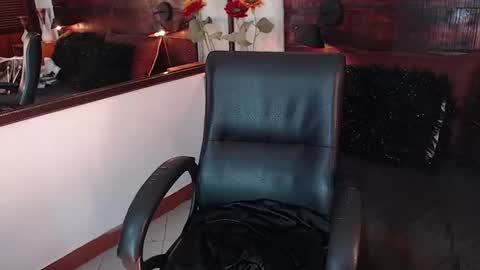    online show from 12, 3, 2025