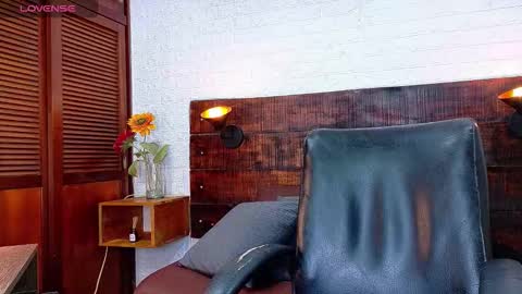    online show from 8, 11, 2025