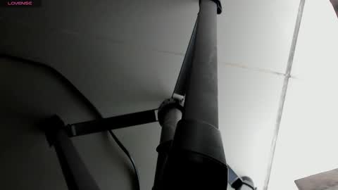 Snapshot of tamara_serra__ chatting on 18, 10, 2025 TAMARA SERRA online show from 18, 10, 2025