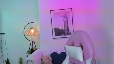 Tamara online show from 6, 2, 2025