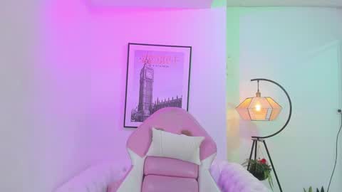 Tamara online show from 20, 2, 2025