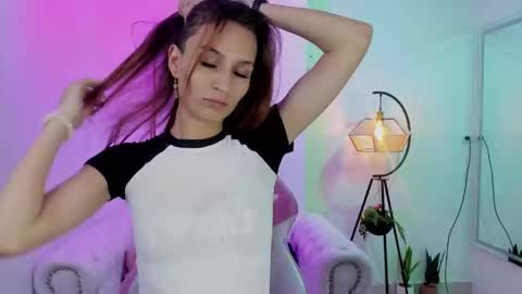 Tamara online show from 1, 3, 2025