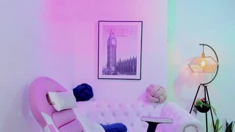 Tamara online show from 5, 3, 2025