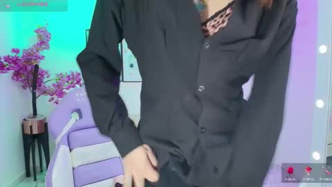 Tamara online show from 14, 9, 2025