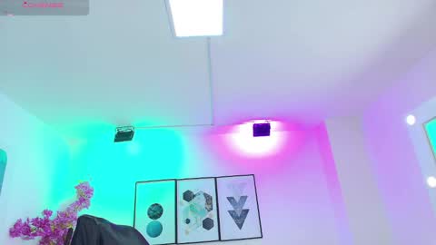 Tamara online show from 26, 9, 2025