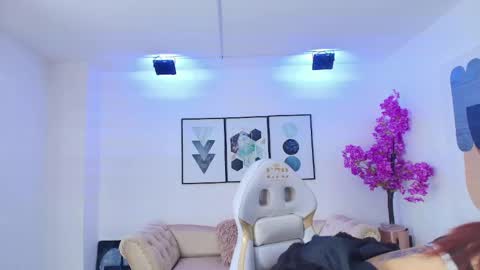 Tamara online show from 17, 4, 2026