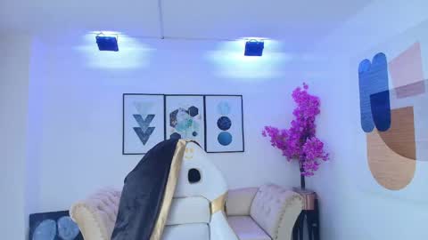 Tamara online show from 26, 5, 2026