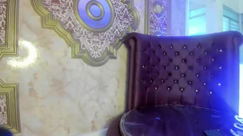 Tamara online show from 11, 3, 2025