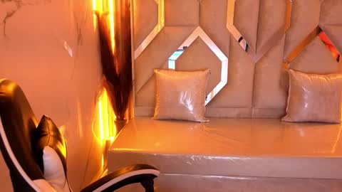 Tamara  online show from 16, 1, 2026