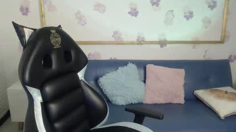 Snapshot of tamara_velezz chatting on 12, 2, 2026 Tamara online show from 12, 2, 2026