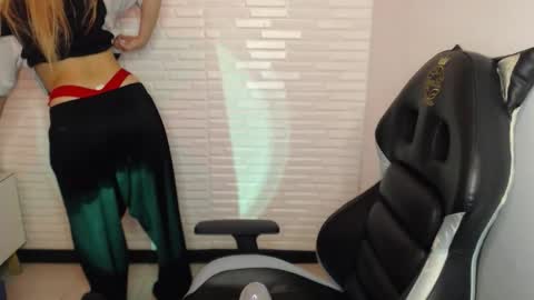 Tamara online show from 4, 3, 2026