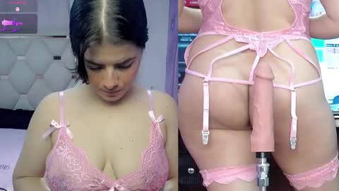 Snapshot of tamaraa_3 chatting on 22, 9, 2025 TAMARA online show from 22, 9, 2025