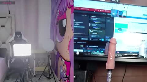 Snapshot of tamaraa_3 chatting on 1, 10, 2025 TAMARA online show from 1, 10, 2025