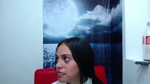tamaraa_hott online show from 21, 2, 2026