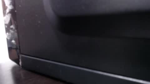 tamaraa_hott online show from 2, 3, 2026