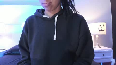 Snapshot of tamaraakins chatting on 28, 10, 2025 Tamy online show from 28, 10, 2025