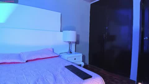 Snapshot of tamaraakins chatting on 7, 11, 2025 Tamy online show from 7, 11, 2025