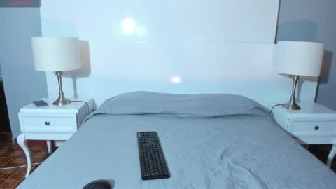 Snapshot of tamaraakins chatting on 10, 11, 2025 Tamy online show from 10, 11, 2025