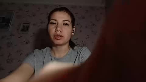 Polly online show from 26, 4, 2026