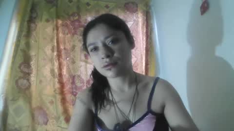 tamaranauthyy online show from 3, 12, 2024