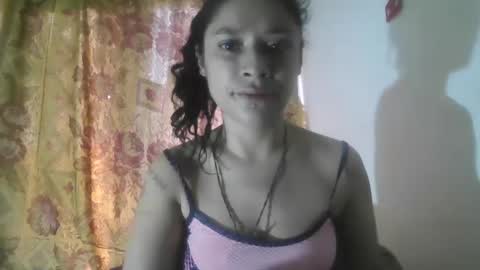 tamaranauthyy online show from 4, 12, 2024