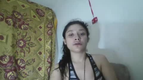 tamaranauthyy online show from 12, 12, 2024