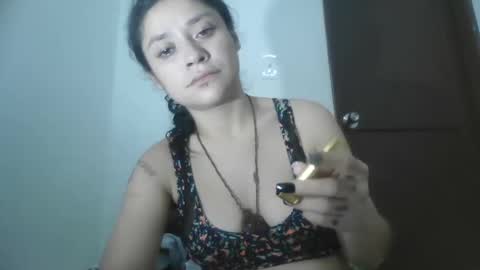 tamaranauthyy online show from 9, 1, 2025