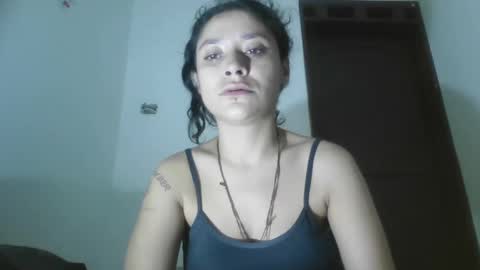 tamaranauthyy online show from 11, 1, 2025